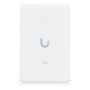 Ubiquiti U-POE-AT Inyector PoE+ 30W 48V Gigabit