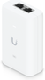 Ubiquiti U-POE-AT Inyector PoE+ 30W 48V Gigabit