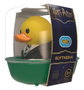 Numskull Harry Potter Tubbz Mini Figura Slytherin PVC
