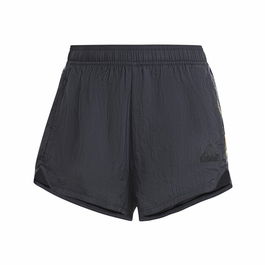 Pantalón corto Adidas Tiro Q2 Wv Sh (M)