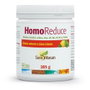 SURA VITASAN Homo Reduce Lima/Limón 285g
