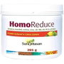 SURA VITASAN Homo Reduce Lima/Limón 285g