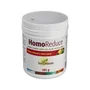 Sura Vitasan HomoReduce Lima/Limón 285 g