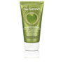 Naturtint Crema Acondicionadora Reparación y Brillo 150ml (Reacondicionado) lifie