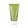 Naturtint Crema Acondicionadora Reparación y Brillo 150ml (Reacondicionado) lifie