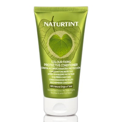Naturtint Crema Acondicionadora Reparación y Brillo 150ml (Reacondicionado) lifie Naturtint Crema Acondicionadora Reparación y Brillo 150ml (Reacondicionado) lifie