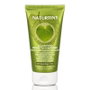 Naturtint Crema Acondicionadora Reparación y Brillo 150ml (Reacondicionado) lifie