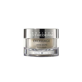 Institut Esthederm Excellage Bálsamo-Crème 50ml