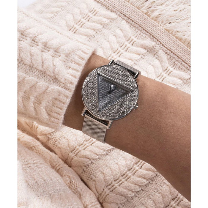 Reloj Mujer Guess GW0477L1