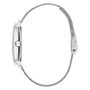 Reloj Mujer Guess GW0477L1 Plateado