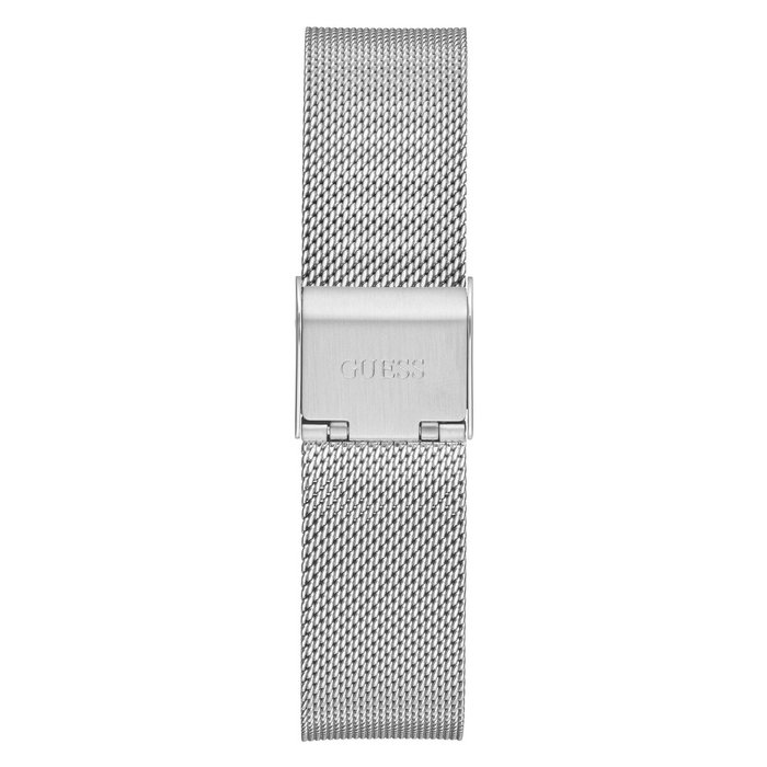 Reloj Mujer Guess GW0477L1