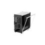 Deepcool CH370 Caja de PC Mini torre Blanco Micro-ATX