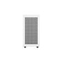 Deepcool CH370 Caja de PC Mini torre Blanco Micro-ATX