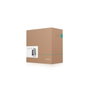 Deepcool CH370 Caja de PC Mini torre Blanco Micro-ATX