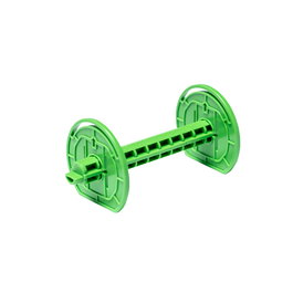 Brother Soporte para el rollo de papel PARH002 (Set de 3 unidades)