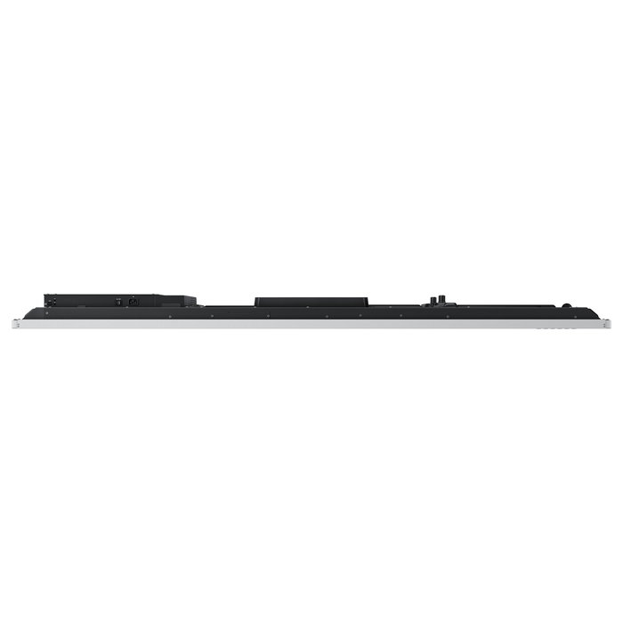 Samsung WE65FX 165,1cm (65") Monitor Táctil 4K Ultra HD 3840x2160 8ms HDMI USB-C VESA Speaker 16/7 Negro Samsung WE65FX 165,1cm (65") Monitor Táctil 4K Ultra HD 3840x2160 8ms HDMI USB-C VESA Speaker 16/7 Negro