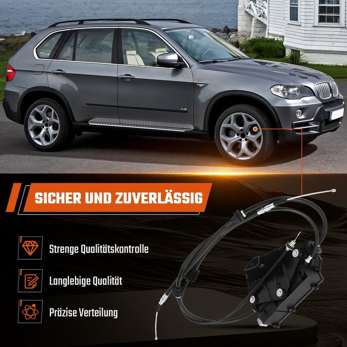 Campana Convencional Cata Campana Convencional Cata