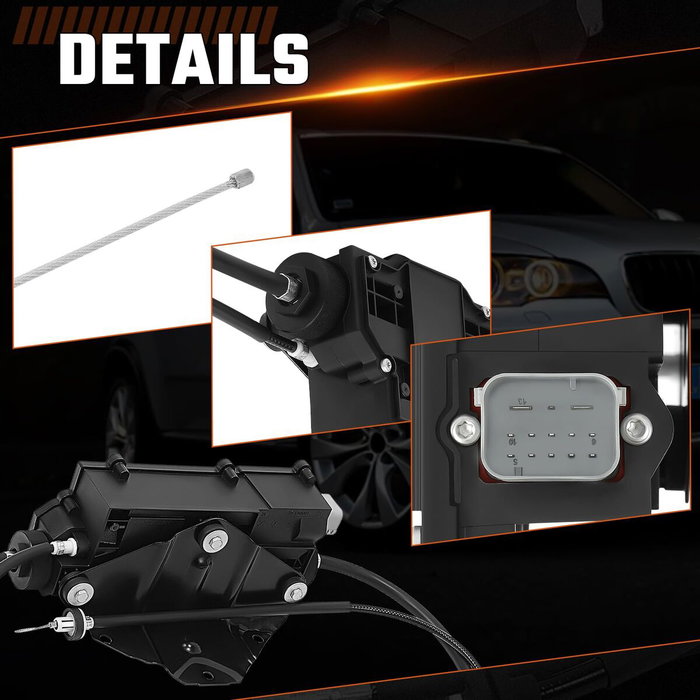 Campana Convencional Cata Campana Convencional Cata