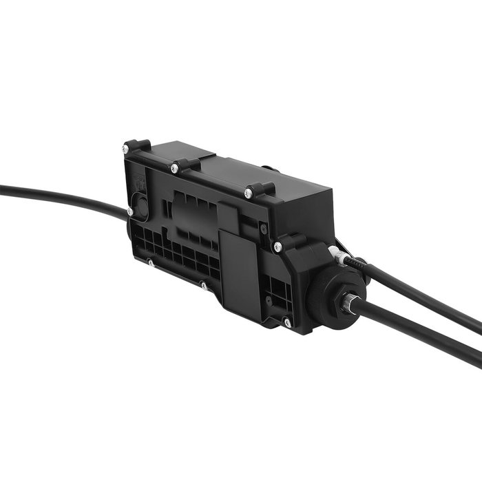 Campana Convencional Cata Campana Convencional Cata