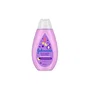 Johnson's Baby Champú Dulces Sueños 300 ml