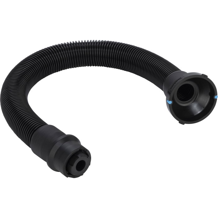 Makita Boquilla de Succión Flexible 191X23-4 Makita Boquilla de Succión Flexible 191X23-4