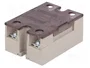 OMRON G3NA Relé de estado sólido 10A 5-200VDC 5-24VDC