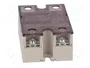 OMRON G3NA Relé de estado sólido 10A 5-200VDC 5-24VDC