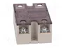 OMRON G3NA Relé de estado sólido 10A 5-200VDC 5-24VDC