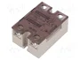 OMRON G3NA Relé de estado sólido 10A 5-200VDC 5-24VDC