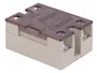 OMRON G3NA Relé de estado sólido 10A 5-200VDC 5-24VDC