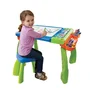VTECH Caballete Interactivo Magi 3 en 1 Idioma Francés