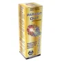 NALE Parasit Out 50 ml
