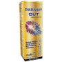NALE Parasit Out 50 ml