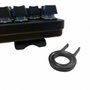 Woxter Stinger RX 900 K Teclado Gaming Mecánico