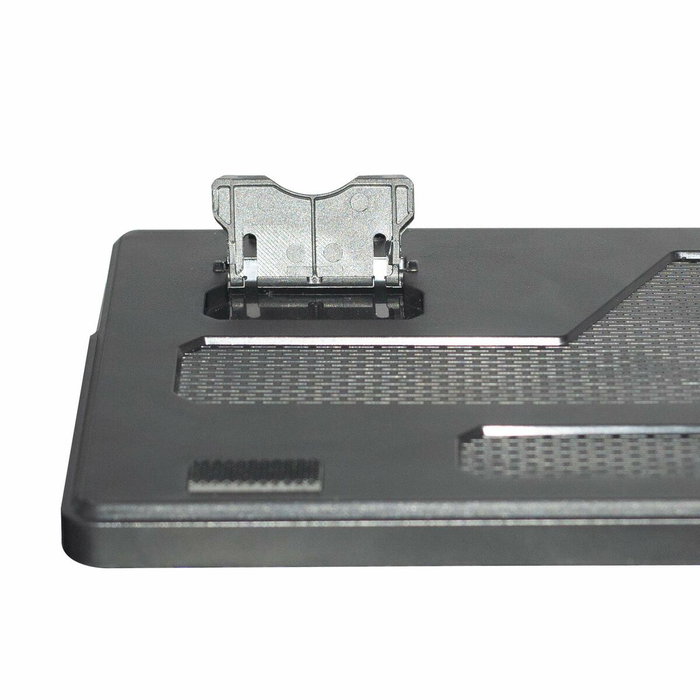 Woxter Stinger RX 900 K Teclado Gaming Mecánico