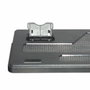 Woxter Stinger RX 900 K Teclado Gaming Mecánico