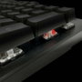 Woxter Stinger RX 900 K Teclado Gaming Mecánico