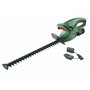 Bosch EasyHedgeCut 18-45 Cortasetos a Batería 45 cm