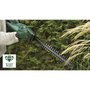 Bosch EasyHedgeCut 18-45 Cortasetos a Batería 45 cm