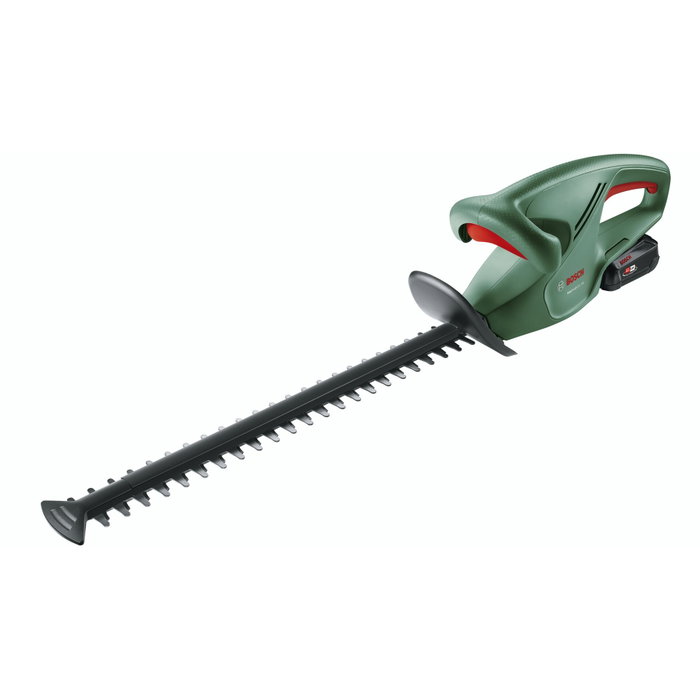 Bosch EasyHedgeCut 18-45 Cortasetos a Batería 45 cm