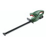 Bosch EasyHedgeCut 18-45 Cortasetos a Batería 45 cm