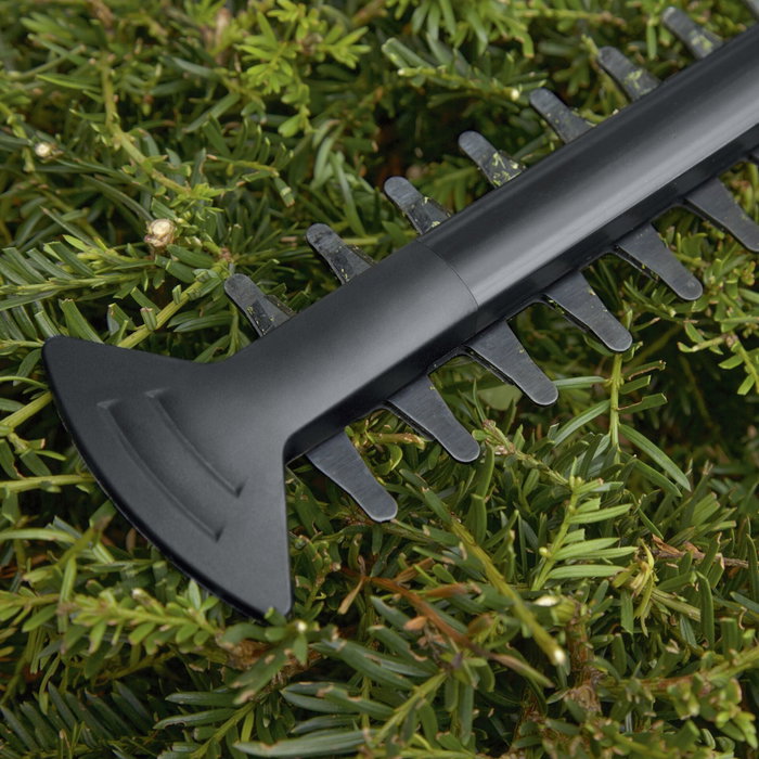 Bosch EasyHedgeCut 18-45 Cortasetos a Batería 45 cm