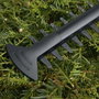 Bosch EasyHedgeCut 18-45 Cortasetos a Batería 45 cm
