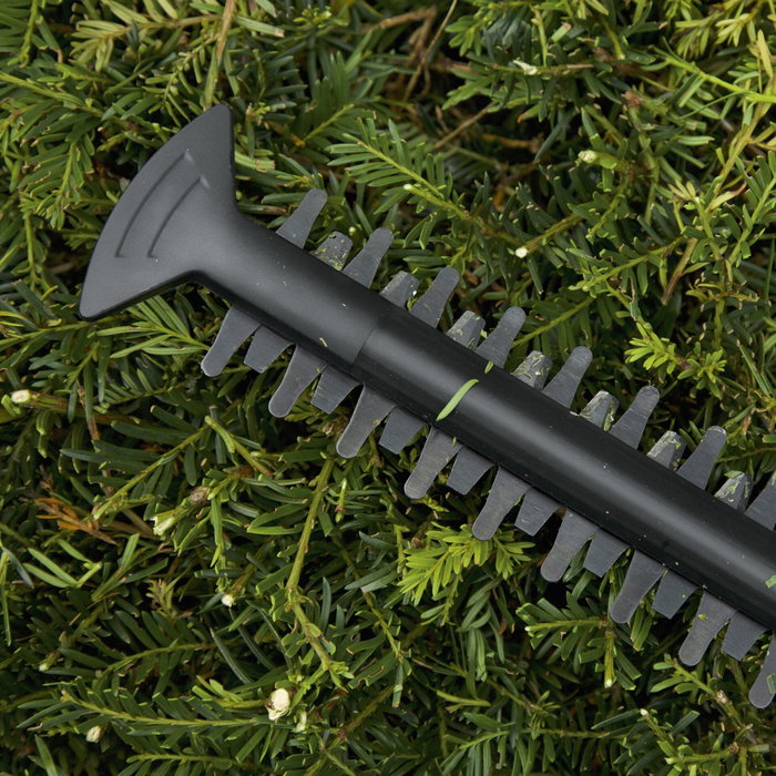 Bosch EasyHedgeCut 18-45 Cortasetos a Batería 45 cm