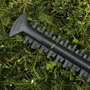 Bosch EasyHedgeCut 18-45 Cortasetos a Batería 45 cm