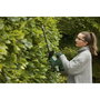 Bosch EasyHedgeCut 18-45 Cortasetos a Batería 45 cm