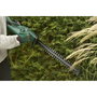 Bosch EasyHedgeCut 18-45 Cortasetos a Batería 45 cm