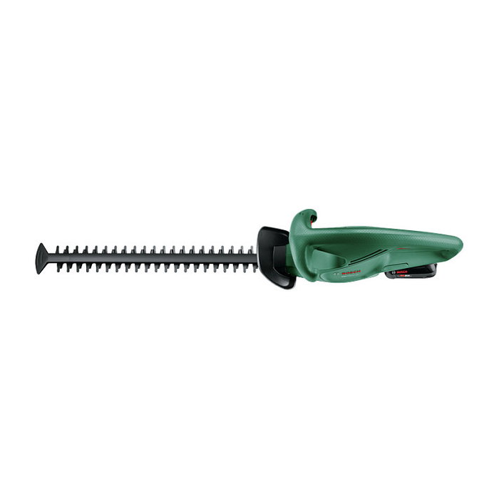 Bosch EasyHedgeCut 18-45 Cortasetos a Batería 45 cm Bosch EasyHedgeCut 18-45 Cortasetos a Batería 45 cm