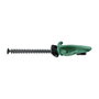 Bosch EasyHedgeCut 18-45 Cortasetos a Batería 45 cm