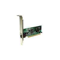 ALLNET ALL0119b Adaptador de red PCI 10/100 Mbps